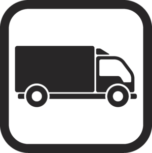 Ikon Transporter-Service