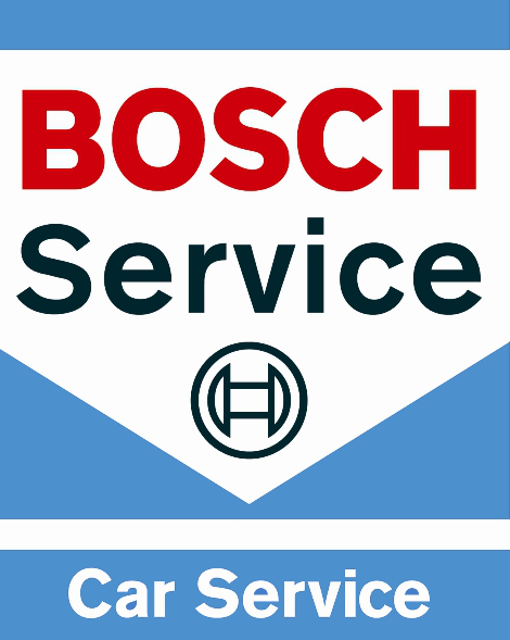 Autohaus Wolf GmbH - Bosch Car-Service Partner