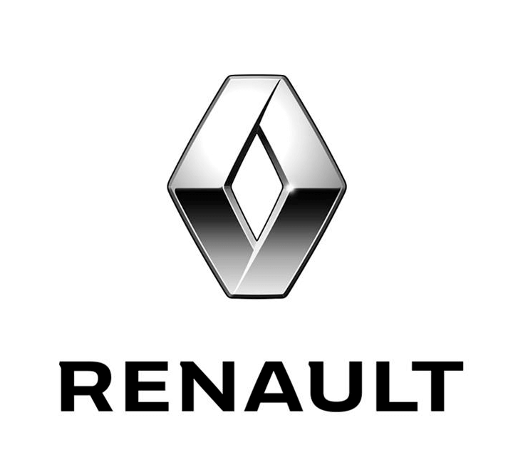 Autohaus Wolf - Renault-Partner